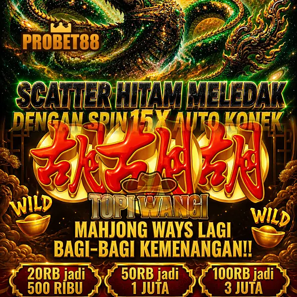 probet88 APK